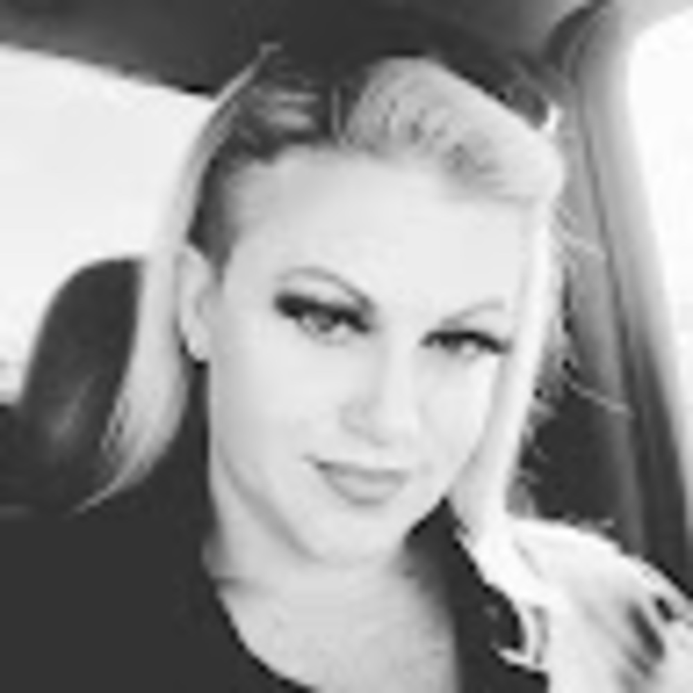 Meet your Posher, Bethani
